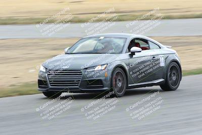 media/Nov-18-2023-Audi Club (Sat) [[5709809b9c]]/D group/Front Straight/